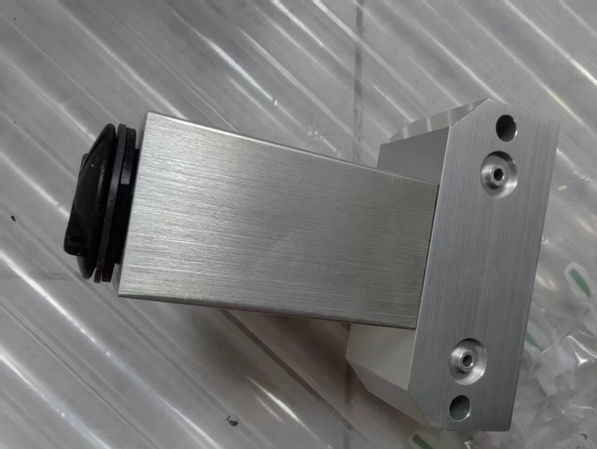 SPECS油雾探测器，全新原装，带原厂包装。铝合金外壳，做工