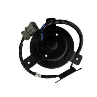 H-1H200H300RadiadorMotor97786-4H000汽车风扇电机