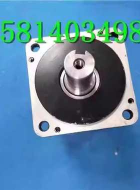 安川伺服电机SGMJV-08AAA6C包好承接维修 议价