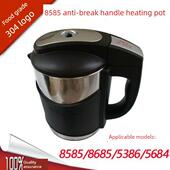 8685 沁源净水器净水器加热水壶水壶水壶8385 5684 8485 858 8585