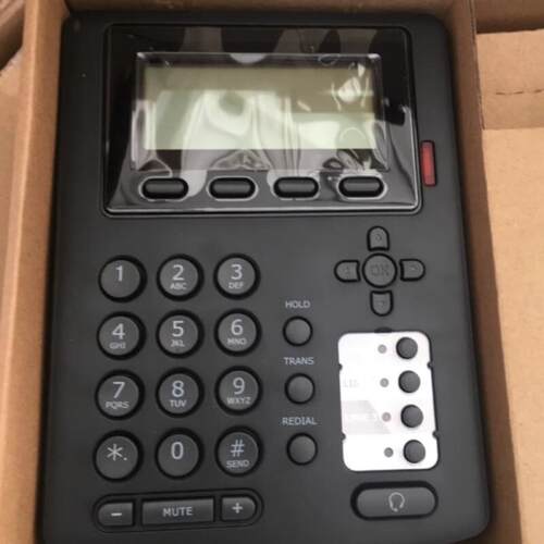 北恩北恩S320话务电话CALLTECT23CallCenterPhone呼叫中心ip