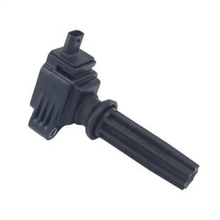 12A366 K4M5E BC2036331 12029 点火线圈DG562UF670CM5Z