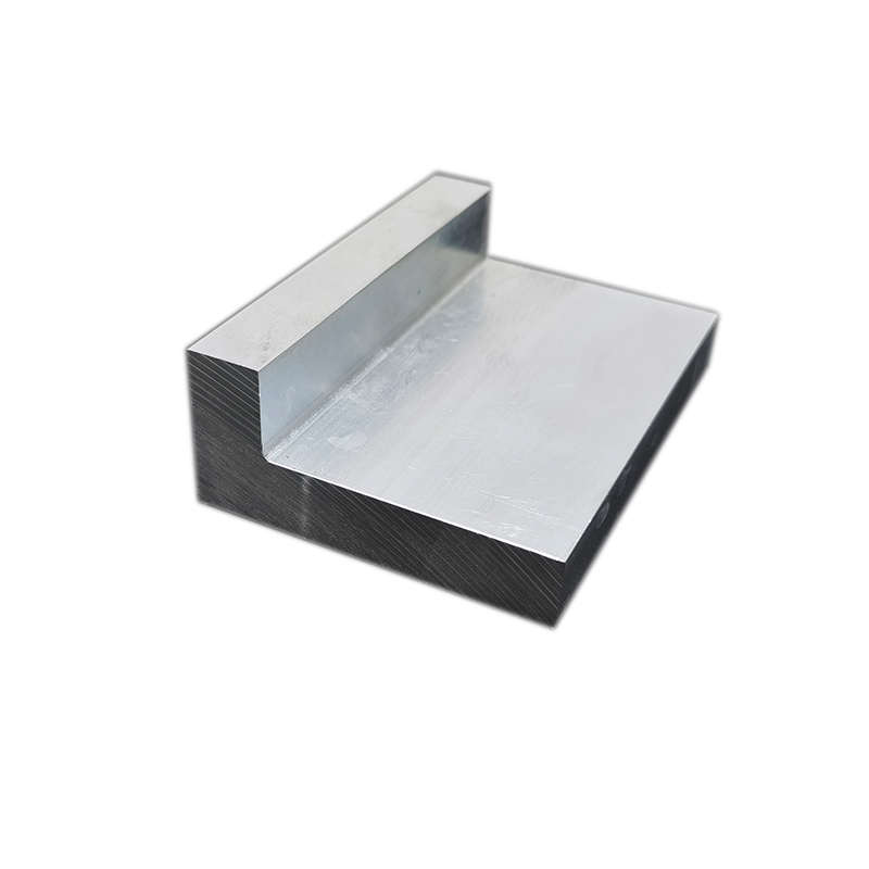 硬质铝合金33x72x15铝合金*铝型33*型材15角726063铝角 不等边l