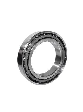 角接触B球轴承701HGYACTA/P4DBB271013ACTA/P4DB704ACTA/P4DBB