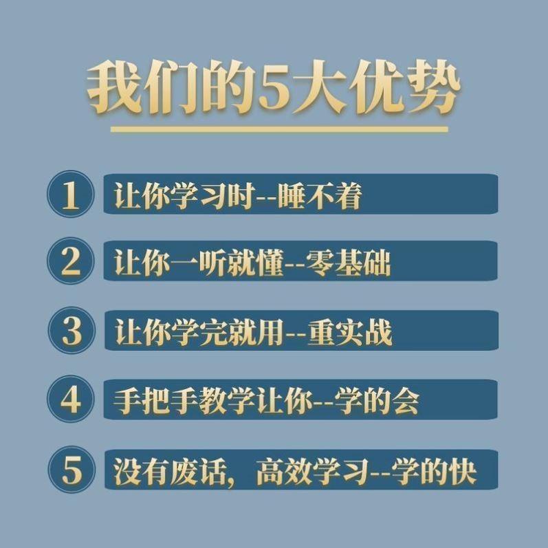 无人机集群协同编队Matlab代码含虚拟仿真与路径规划资图片