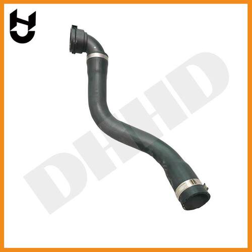 适用于路虎揽胜RR02 4.2L 散热水管 橡胶管 PCH501730