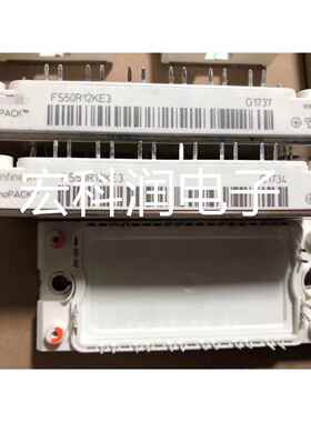 FS75R12KT3 FS50R12KE3 FS50R12KT3 FS75R12KE3 FS75R12KT4-B15