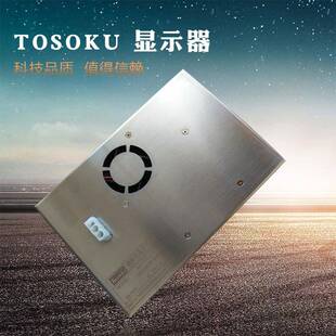 三菱系统显示器MDT BW显示器BO NC6212MDT 962B