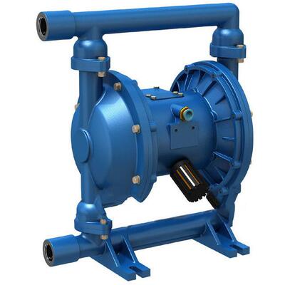 优势供应TK-FUJIKIN气动隔膜泵S4PDVN-SW-C原装进口优惠