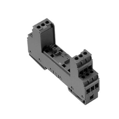 VSPC MOV德国魏德米勒WEIDMULLER进口电涌保护器8951660000