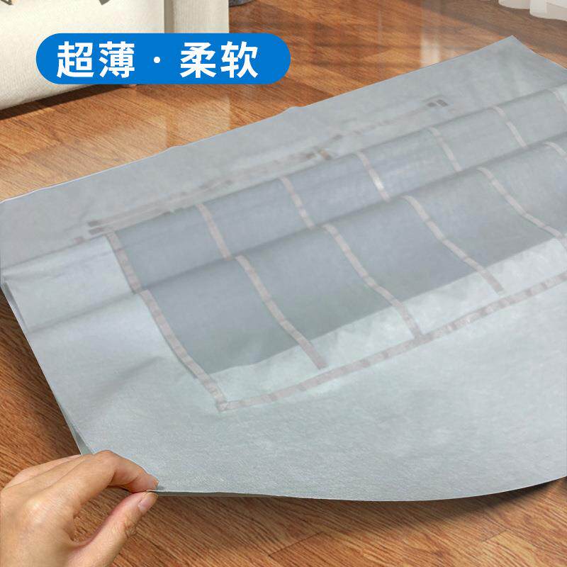 电热加热披肩取暖发热垫智能恒温加热除螨垫三秒速热石墨烯加热毯