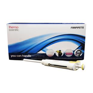 4640100 4640010 F3系列赛默飞单道移液器4640060 4640050