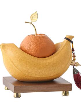 开 业大吉生意16899811兴隆摆成交件财旺事业办公室张桌面招装饰