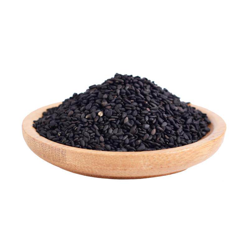 现磨打豆浆原料包低温烘焙专用五谷杂粮袋装家用商用熟黑芝麻