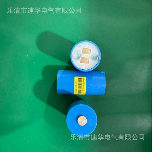 供应KJ653-F1尤洛卡配套使用的电池