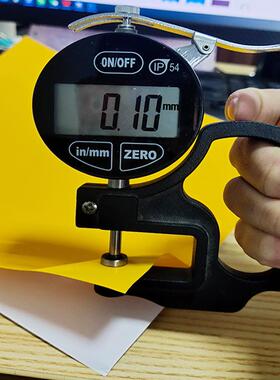 pv告c即008时贴光面硅藻泥墙贴字装广刻贴饰电脑不干胶贴纸自粘防