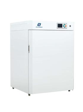 上海右一DHP-9052电热恒温培养箱5.7寸液晶显示实验室常用培养箱