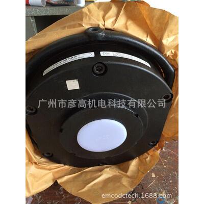 代替瑞迪0425抱闸制动器400/600 24/99/180进口伦茨电机