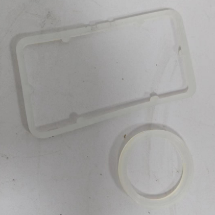 工装具治定制 夹具周期气密性防漏配件测试加工 塑胶密封性防水