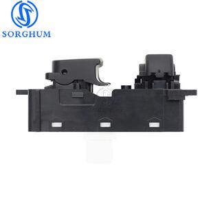 93570 13年现代企业汽车配件车窗升降器玻璃升降器 1M710适用于10