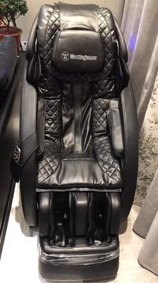 美国西屋S350按摩椅怎么样？体验一周说说评测内幕真相