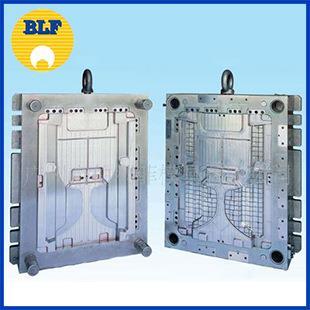 广州精密双色模具 注塑加工 塑胶产品模具开 模注塑生产厂家制造