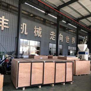 出口非洲大豆玉米魚飼料膨化機 漂浮性泥鰍青蛙烏龜飼料機狗糧機
