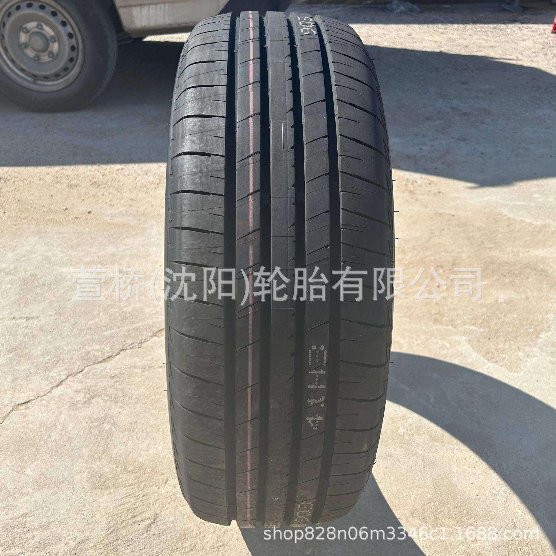 普利司通255/40R21 BRIDGESTONE