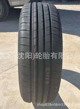 普利司通255/40R21 BRIDGESTONE