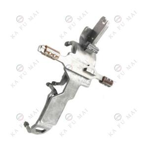 0AM变速箱换挡拨叉DQ200 DSG7 0AM311559C离合器同步器齿轮
