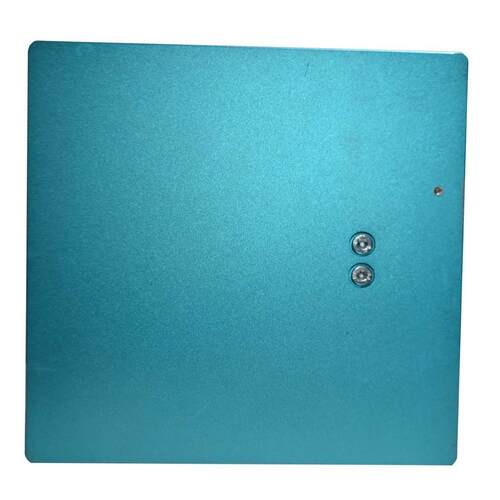 CHT-2020 CHT-3030 铝合金电子钢瓶秤 圆罐秤 SCS钢瓶电子秤