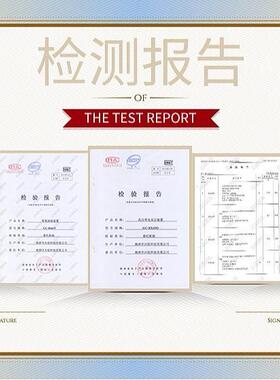 开水关柜抽湿GC-8000机柜温湿度抽器智能排型除湿控器装置水型除