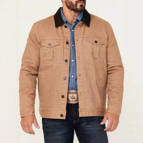 Men ' s Ozark 2 . 0 Jacket - Cjho24o75 - Bge, Women, Womensw