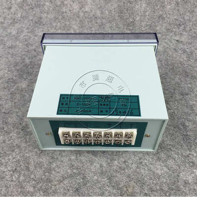 XMT-288FC数显温度控制仪XMT-1225变压器用温度控制器油面温度计