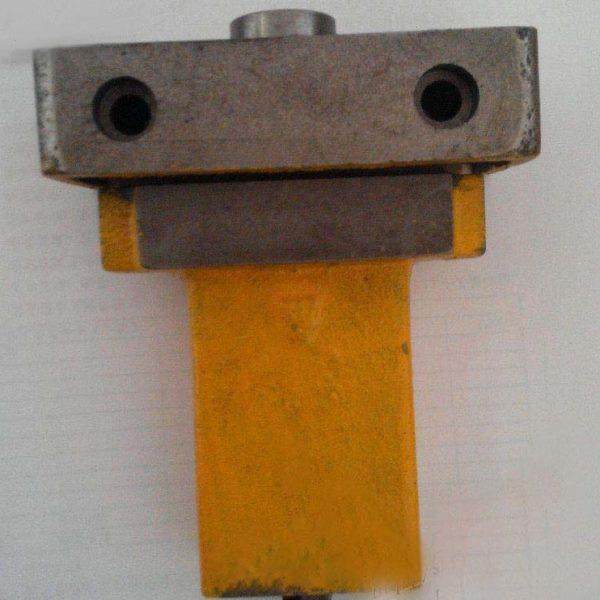 沈阳中捷摇臂钻床配件Z050X16 Z040润滑泵油盒立柱油壶油泵配件,标准件/零部件/工业耗材,其他机床配附件,淘宝优惠券,粉丝福利购,淘宝优惠卷