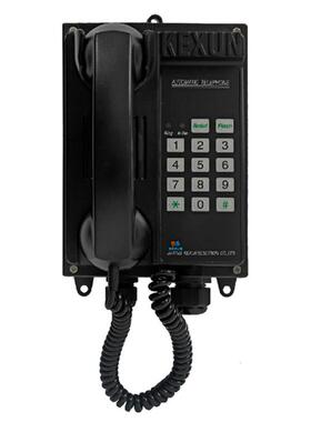 供应KH-1SQ自动电话机程控电话机