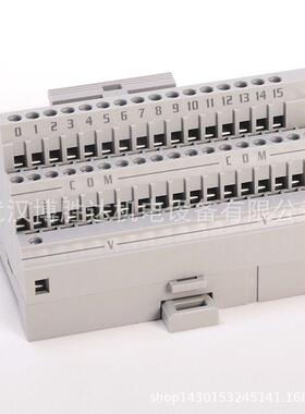 1746-INT4 AB罗克韦尔控制模块PLC
