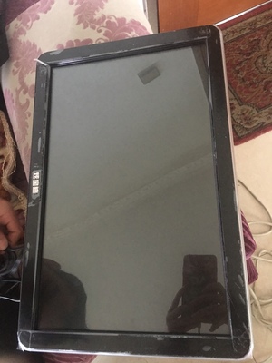 求助真相炫宝迪d98点歌机怎么样，质量合格吗，内幕曝光