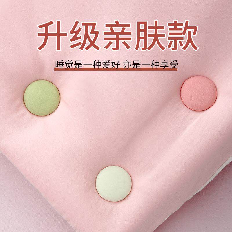 钉扣防跑钉子辈子固定器卡扣式铺盖大号防滑钉被卡子褥子限位器