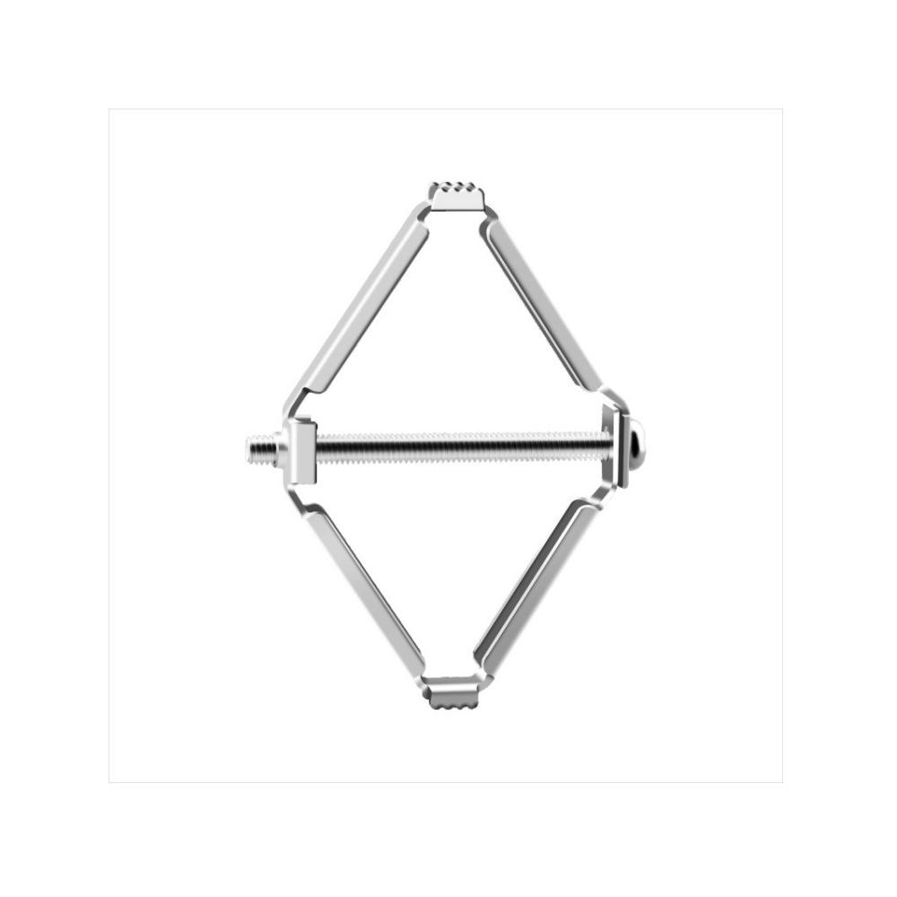 金属撑代发开关开关插座电源插座