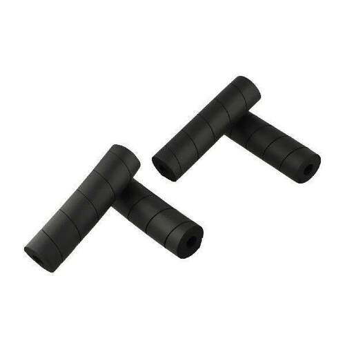Reusable Foam For Bed Frame Leg Protectors for Toe
