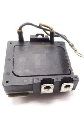 点火模块适用于 丰田 89620-12430 131300-1670