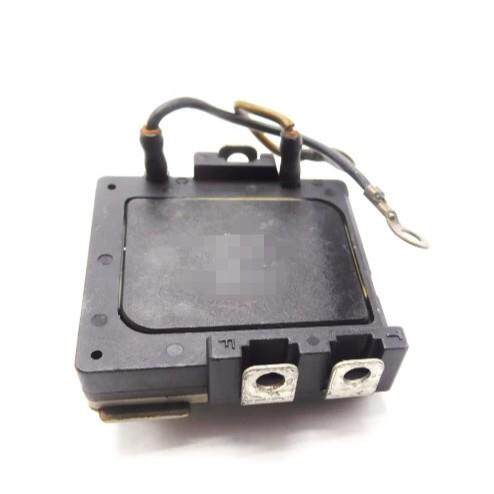 点火模块适用于 丰田 89620-12430 131300-1670