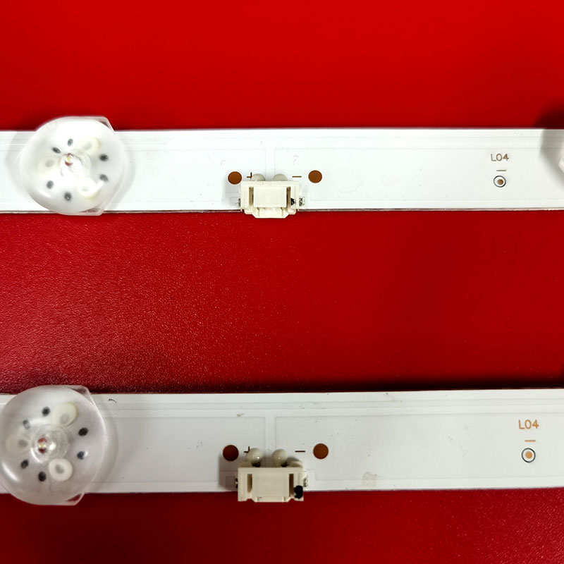 卓沃创维32X6背光灯条RF-AZ320E30-0701S-10 A1SDL320HY(BD0-312)