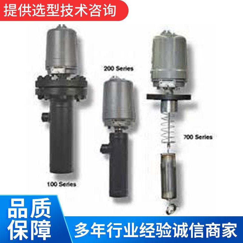美国SOR索尔压力开关 403217-LKTW79  控制系统设备液压开关现货