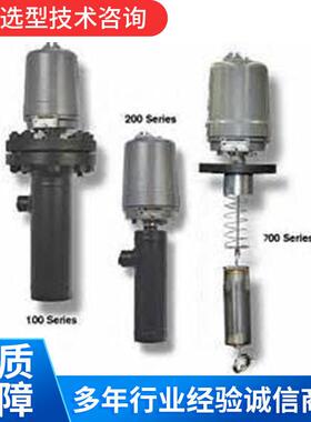 美国SOR索尔压力开关 1NN-K45-M4-C1A 控制系统设备液压开关现货