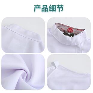 击剑服装套装儿童成人三件套花重佩剑服350N比赛训练专用CFA认证