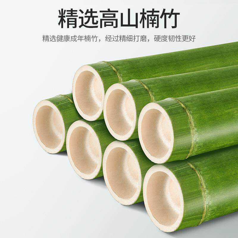 竹躺椅家用阳台成人休闲摇摇椅懒人逍遥椅荡椅老人折叠睡摇椅舒适