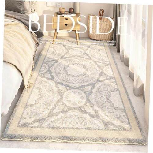 Living Room Carpet bedroom Soft Rug Carpets floor mats