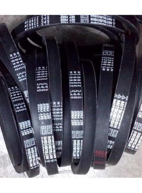 SPC2360LW皮带,SPC2400LW三角皮带,SPC2413LW进口三星风机皮带